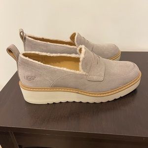 UGG Women’s Loafers